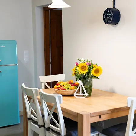 Veled Teljes Vendeghaz Badacsony *