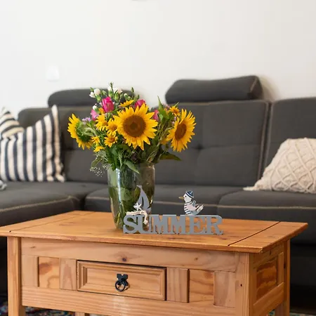 بيت للعطل Veled Teljes Vendeghaz Badacsony باداتشونيتوماي