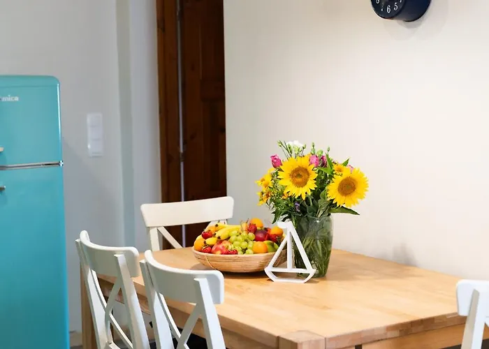 Veled Teljes Vendeghaz Badacsony *