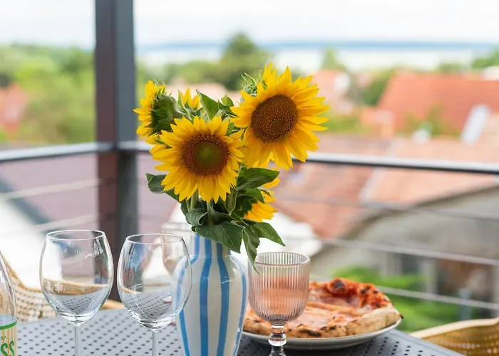 بيت للعطل Veled Teljes Vendeghaz Badacsony باداتشونيتوماي