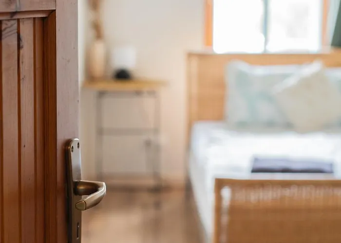 Veled Teljes Vendeghaz Badacsony *