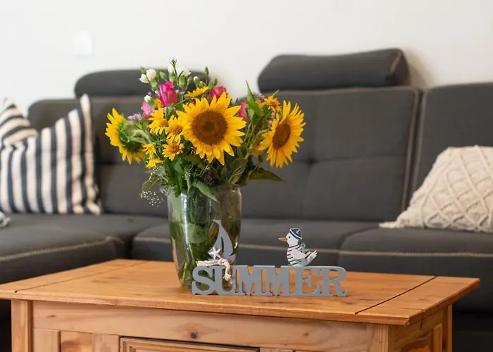 Holiday home Veled Teljes Vendeghaz Badacsony Badacsonytomaj